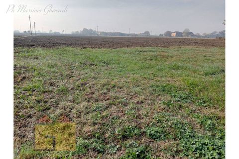 Helårsgrund i Ferrara, Ferrara, Ferrara - € 75.000 | Ref: 2056 - foto 4