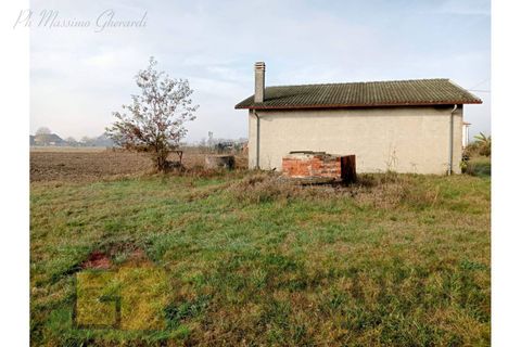 Helårsgrund i Ferrara, Ferrara, Ferrara - € 75.000 | Ref: 2056 - foto 6