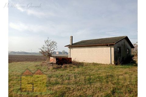 Helårsgrund i Ferrara, Ferrara, Ferrara - € 75.000 | Ref: 2056 - foto 7