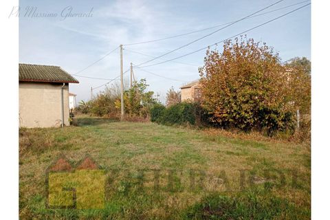 Helårsgrund i Ferrara, Ferrara, Ferrara - € 75.000 | Ref: 2056 - foto 8
