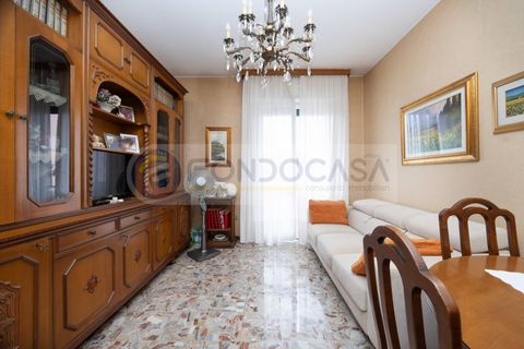 Lejlighed i Milan, Milan, Milan - € 295.000 | Ref: Bilocale via Varanini - foto 2