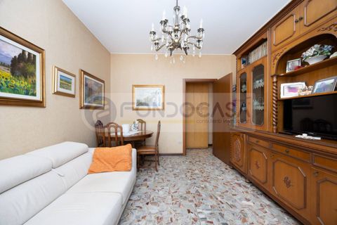 Lejlighed i Milan, Milan, Milan - € 295.000 | Ref: Bilocale via Varanini - foto 3