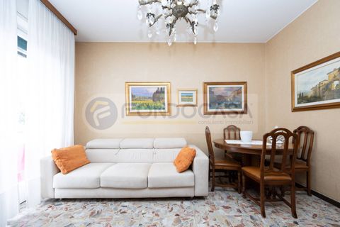 Lejlighed i Milan, Milan, Milan - € 295.000 | Ref: Bilocale via Varanini - foto 4