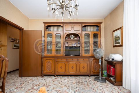 Lejlighed i Milan, Milan, Milan - € 295.000 | Ref: Bilocale via Varanini - foto 5