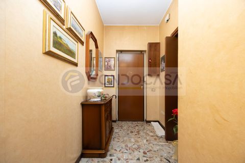 Lejlighed i Milan, Milan, Milan - € 295.000 | Ref: Bilocale via Varanini - foto 6