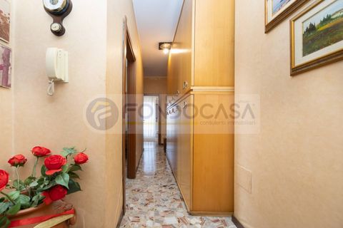 Lejlighed i Milan, Milan, Milan - € 295.000 | Ref: Bilocale via Varanini - foto 7