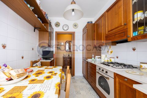 Lejlighed i Milan, Milan, Milan - € 295.000 | Ref: Bilocale via Varanini - foto 9