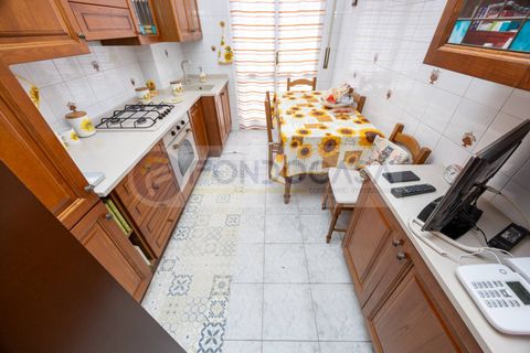 Lejlighed i Milan, Milan, Milan - € 295.000 | Ref: Bilocale via Varanini - foto 10