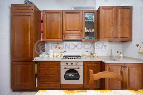 Lejlighed i Milan, Milan, Milan - € 295.000 | Ref: Bilocale via Varanini - foto 11