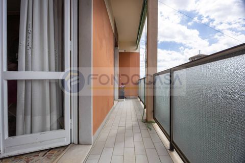 Lejlighed i Milan, Milan, Milan - € 295.000 | Ref: Bilocale via Varanini - foto 12