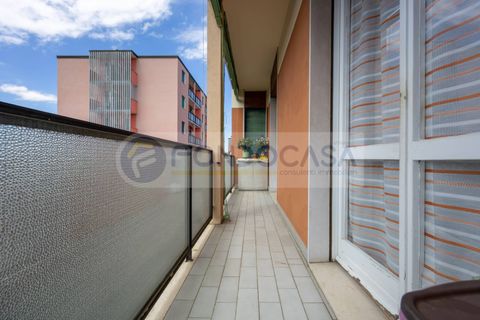 Lejlighed i Milan, Milan, Milan - € 295.000 | Ref: Bilocale via Varanini - foto 13