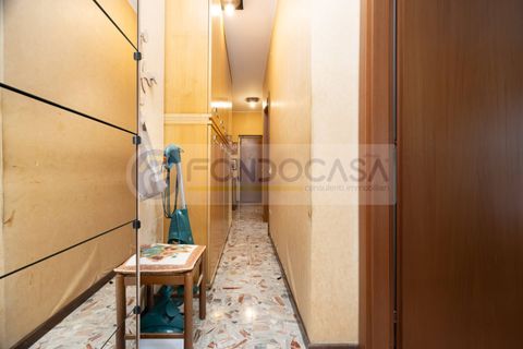 Lejlighed i Milan, Milan, Milan - € 295.000 | Ref: Bilocale via Varanini - foto 14