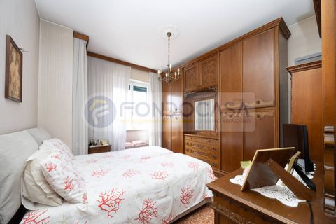 Lejlighed i Milan, Milan, Milan - € 295.000 | Ref: Bilocale via Varanini - foto 15