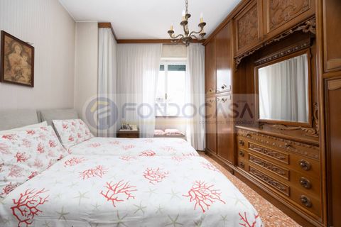 Lejlighed i Milan, Milan, Milan - € 295.000 | Ref: Bilocale via Varanini - foto 16