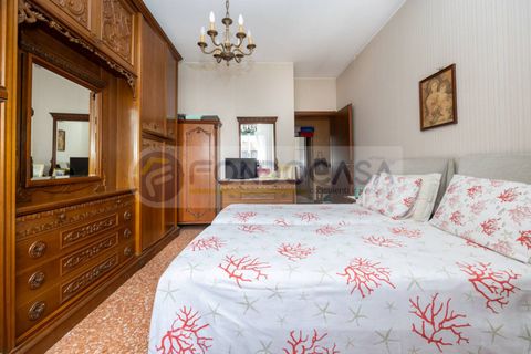 Lejlighed i Milan, Milan, Milan - € 295.000 | Ref: Bilocale via Varanini - foto 17