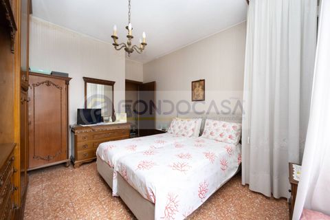 Lejlighed i Milan, Milan, Milan - € 295.000 | Ref: Bilocale via Varanini - foto 18
