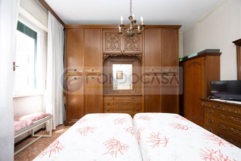 Lejlighed i Milan, Milan, Milan - € 295.000 | Ref: Bilocale via Varanini - foto 19