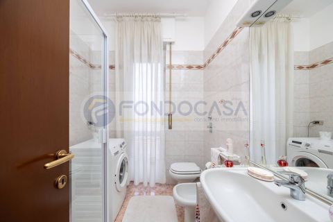 Lejlighed i Milan, Milan, Milan - € 295.000 | Ref: Bilocale via Varanini - foto 21