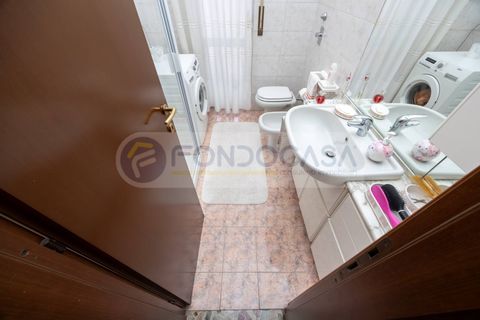 Lejlighed i Milan, Milan, Milan - € 295.000 | Ref: Bilocale via Varanini - foto 22