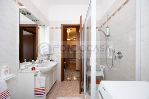 Lejlighed i Milan, Milan, Milan - € 295.000 | Ref: Bilocale via Varanini - foto 23