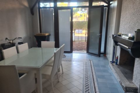 Rækkehus i Comacchio, Ferrara, Comacchio - € 255.000 | Ref: VILLA SILVIA - foto 4