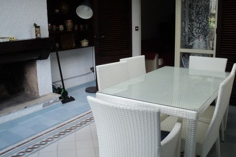 Rækkehus i Comacchio, Ferrara, Comacchio - € 255.000 | Ref: VILLA SILVIA - foto 5