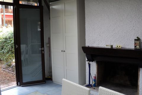 Rækkehus i Comacchio, Ferrara, Comacchio - € 255.000 | Ref: VILLA SILVIA - foto 6