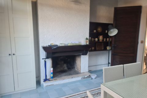 Rækkehus i Comacchio, Ferrara, Comacchio - € 255.000 | Ref: VILLA SILVIA - foto 7