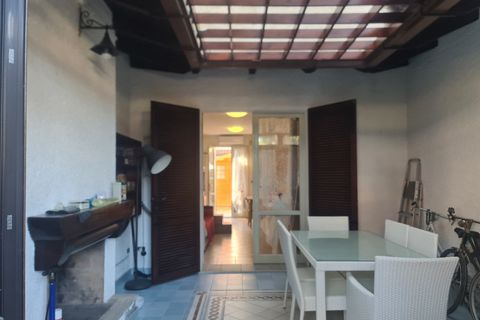 Rækkehus i Comacchio, Ferrara, Comacchio - € 255.000 | Ref: VILLA SILVIA - foto 8
