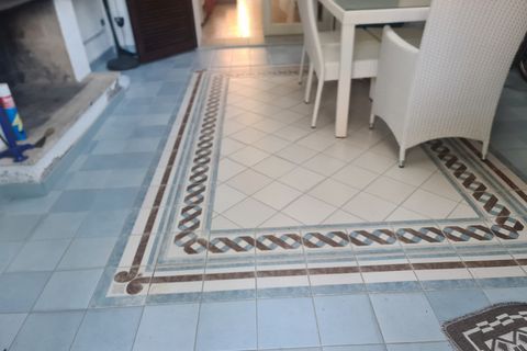 Rækkehus i Comacchio, Ferrara, Comacchio - € 255.000 | Ref: VILLA SILVIA - foto 9