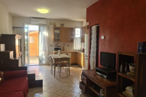 Rækkehus i Comacchio, Ferrara, Comacchio - € 255.000 | Ref: VILLA SILVIA - foto 10