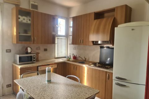 Rækkehus i Comacchio, Ferrara, Comacchio - € 255.000 | Ref: VILLA SILVIA - foto 12