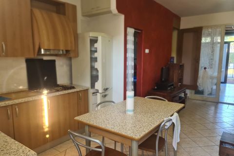 Rækkehus i Comacchio, Ferrara, Comacchio - € 255.000 | Ref: VILLA SILVIA - foto 14