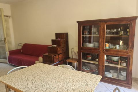 Rækkehus i Comacchio, Ferrara, Comacchio - € 255.000 | Ref: VILLA SILVIA - foto 15