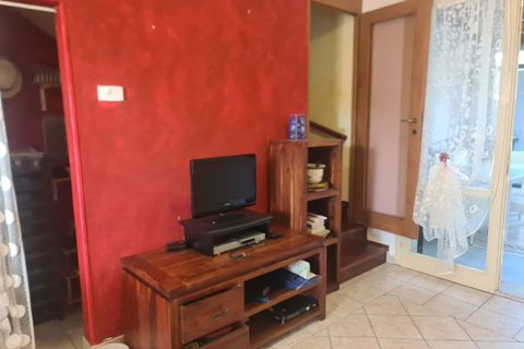 Rækkehus i Comacchio, Ferrara, Comacchio - € 255.000 | Ref: VILLA SILVIA - foto 16