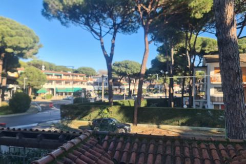 Rækkehus i Comacchio, Ferrara, Comacchio - € 255.000 | Ref: VILLA SILVIA - foto 19