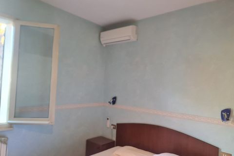 Rækkehus i Comacchio, Ferrara, Comacchio - € 255.000 | Ref: VILLA SILVIA - foto 22