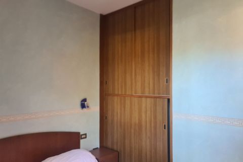 Rækkehus i Comacchio, Ferrara, Comacchio - € 255.000 | Ref: VILLA SILVIA - foto 23