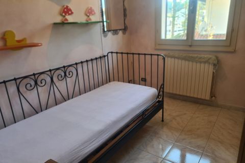 Rækkehus i Comacchio, Ferrara, Comacchio - € 255.000 | Ref: VILLA SILVIA - foto 24