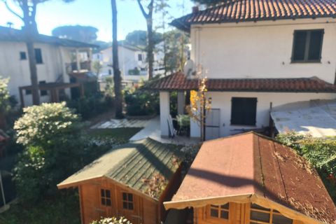 Rækkehus i Comacchio, Ferrara, Comacchio - € 255.000 | Ref: VILLA SILVIA - foto 25