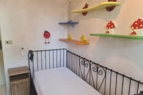 Rækkehus i Comacchio, Ferrara, Comacchio - € 255.000 | Ref: VILLA SILVIA - foto 26