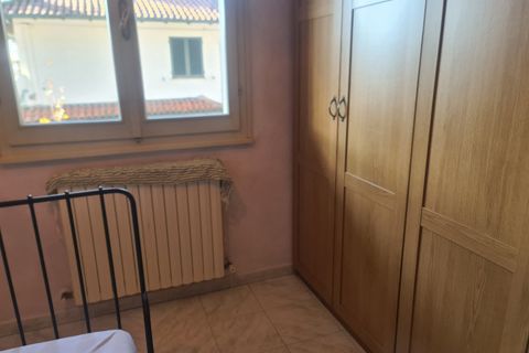 Rækkehus i Comacchio, Ferrara, Comacchio - € 255.000 | Ref: VILLA SILVIA - foto 27