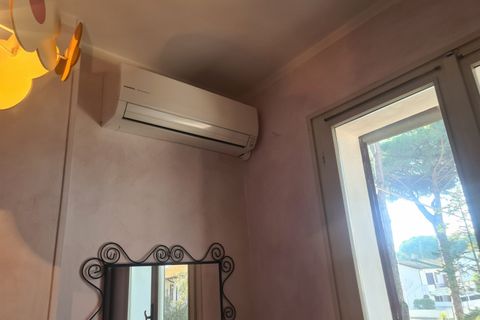 Rækkehus i Comacchio, Ferrara, Comacchio - € 255.000 | Ref: VILLA SILVIA - foto 28