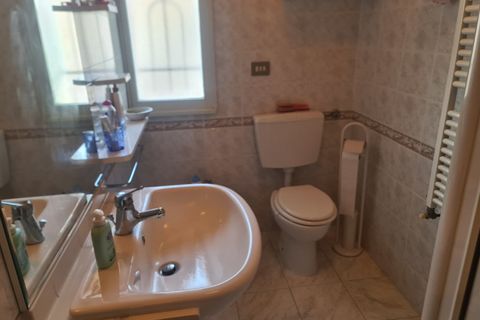 Rækkehus i Comacchio, Ferrara, Comacchio - € 255.000 | Ref: VILLA SILVIA - foto 30