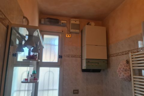 Rækkehus i Comacchio, Ferrara, Comacchio - € 255.000 | Ref: VILLA SILVIA - foto 31