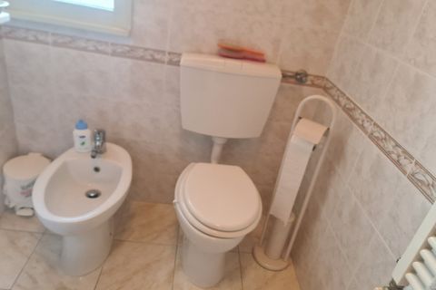 Rækkehus i Comacchio, Ferrara, Comacchio - € 255.000 | Ref: VILLA SILVIA - foto 35