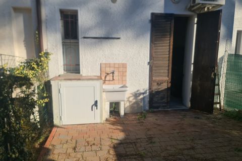 Rækkehus i Comacchio, Ferrara, Comacchio - € 255.000 | Ref: VILLA SILVIA - foto 37