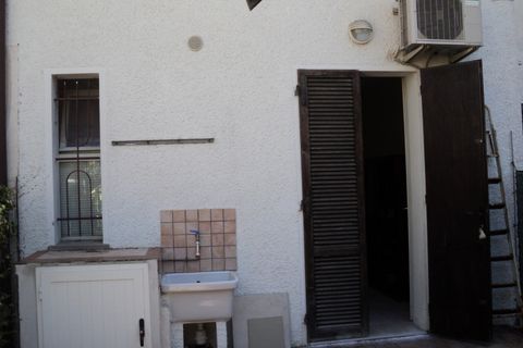 Rækkehus i Comacchio, Ferrara, Comacchio - € 255.000 | Ref: VILLA SILVIA - foto 40