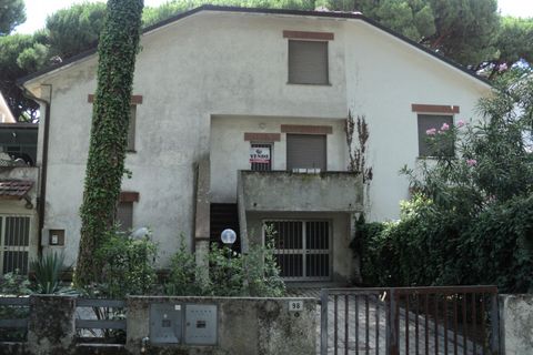 Rækkehus i Comacchio, Ferrara, Comacchio - € 149.000 | Ref: VILLA MARCELLA - foto 1