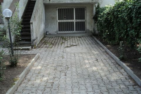 Rækkehus i Comacchio, Ferrara, Comacchio - € 149.000 | Ref: VILLA MARCELLA - foto 2